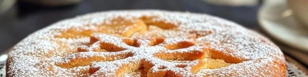 The secret secrets of the baking expert! Three online celebrity cakes that are popular all over the Internet can be easily reproduced at home!