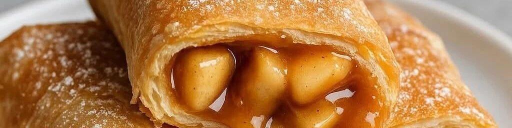 Simple enough to cry, a must-try for novices! Steamed cakes are more amazing than baked cakes, apple caramel cake rolls are easy to use, homemade bread is super simple, no complicated skills are needed, and delicious food is immediately available!