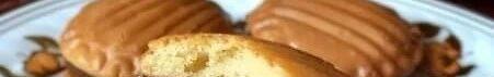 [Exclusive] Surprised! Overseas baking secrets revealed: double flavors of carrot cake + coconut biscuits