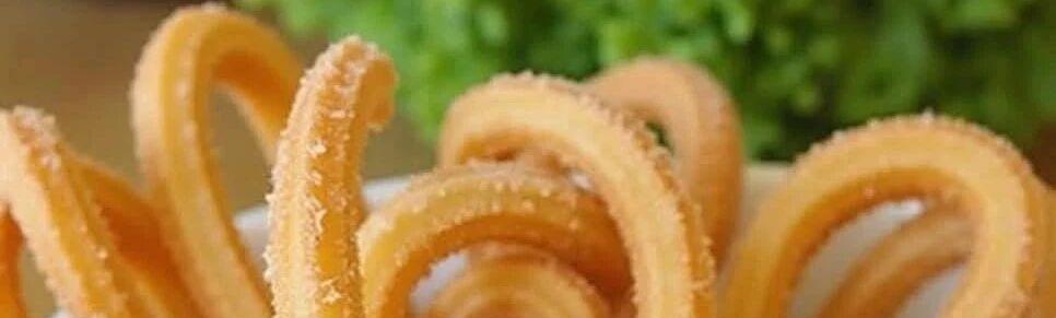 Even baking novices can easily get started: 3 home-cooked recipes for Internet celebrity cakes