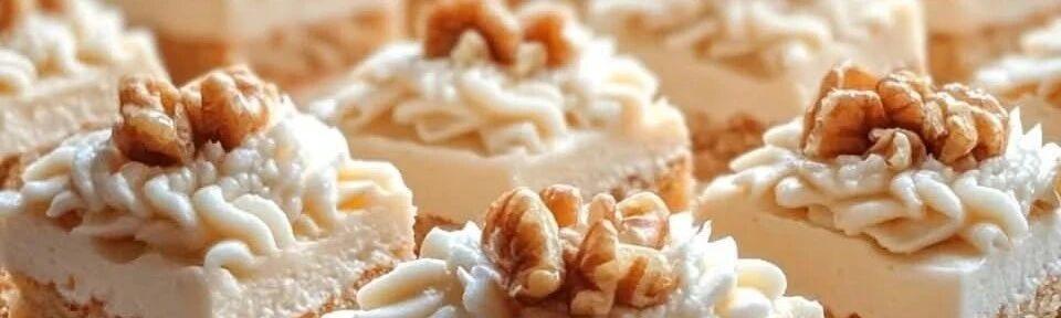 European and American classic food feast! Create a combination of cheesecake and carrot cake