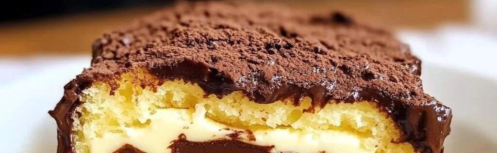 Big reveal! The secret recipe of Swedish apple pie is exposed, and it is delicious!