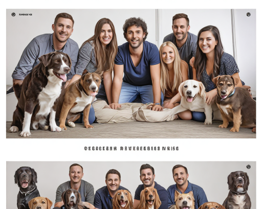 The Lifeline of Love: How Crowdfunding is Reshaping Veterinary Care