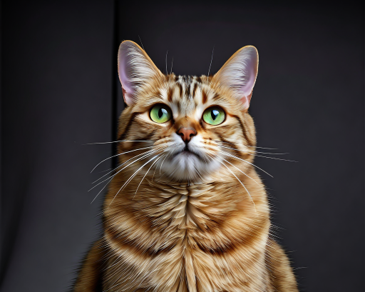 The Ultimate Guide to Choosing the Best Cat Food for Your Feline Friend