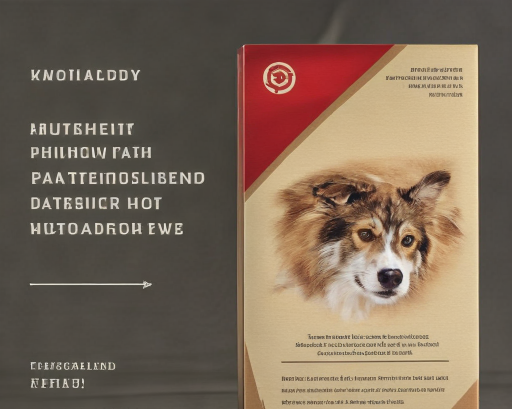 The Ultimate Guide to Homemade Pet Food: Nourishing Your Furry Friend from the Inside Out