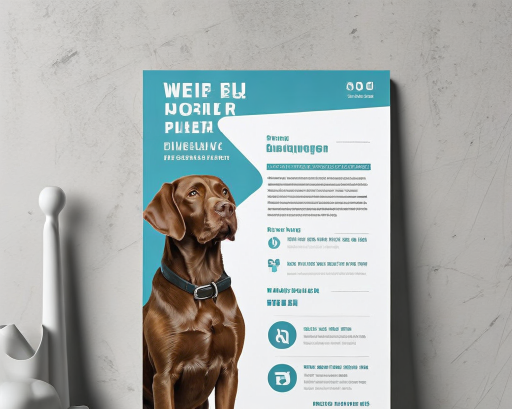 Unlocking Vitality: A Comprehensive Guide to Digestive Health for Pets